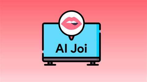 ai porn joi